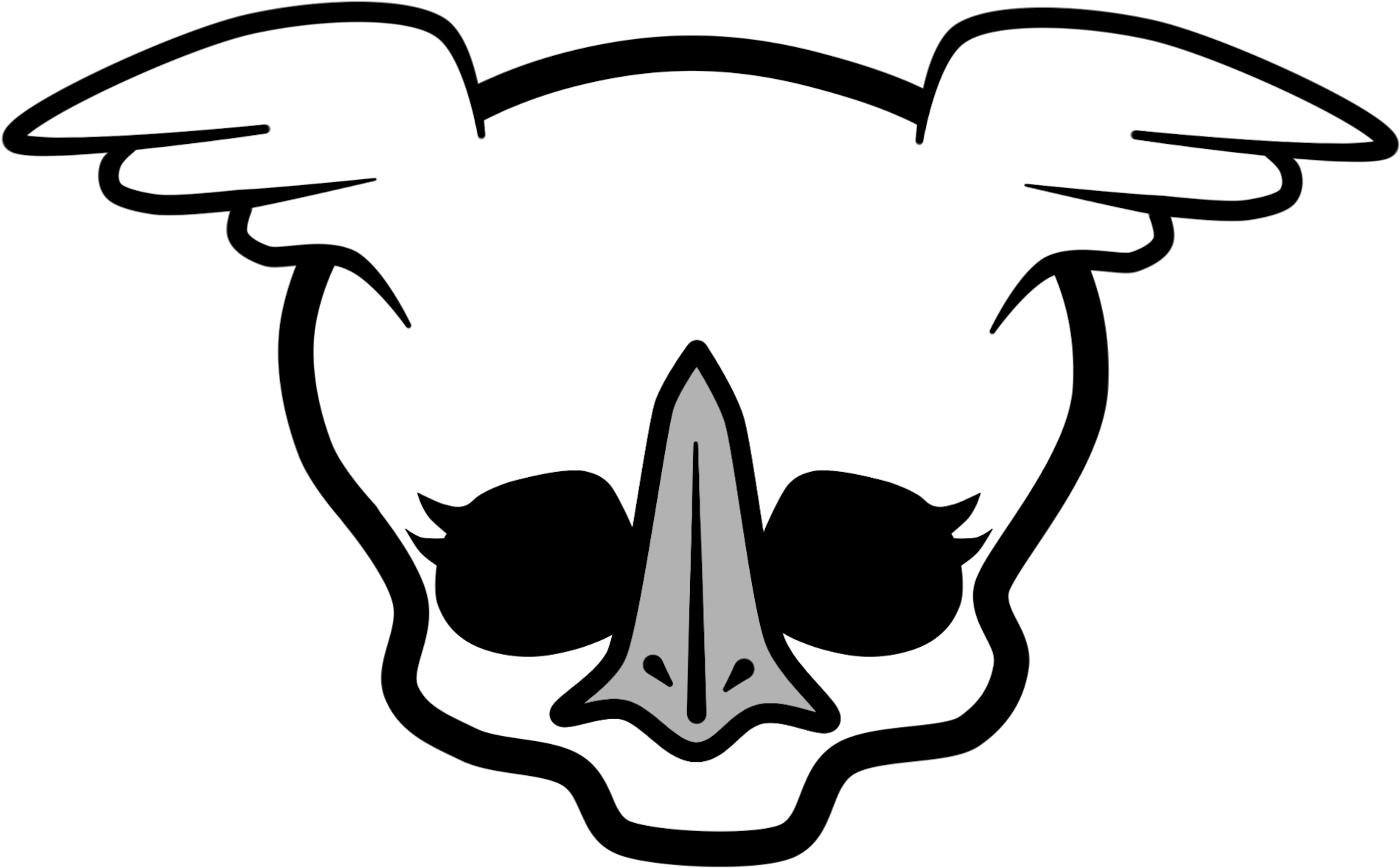 2000cb=20170925142432 Clipart (2000x1507), Png Download