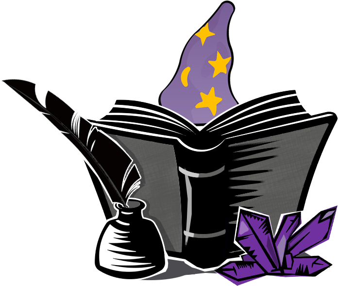 85 Best My Style Clipart (713x592), Png Download