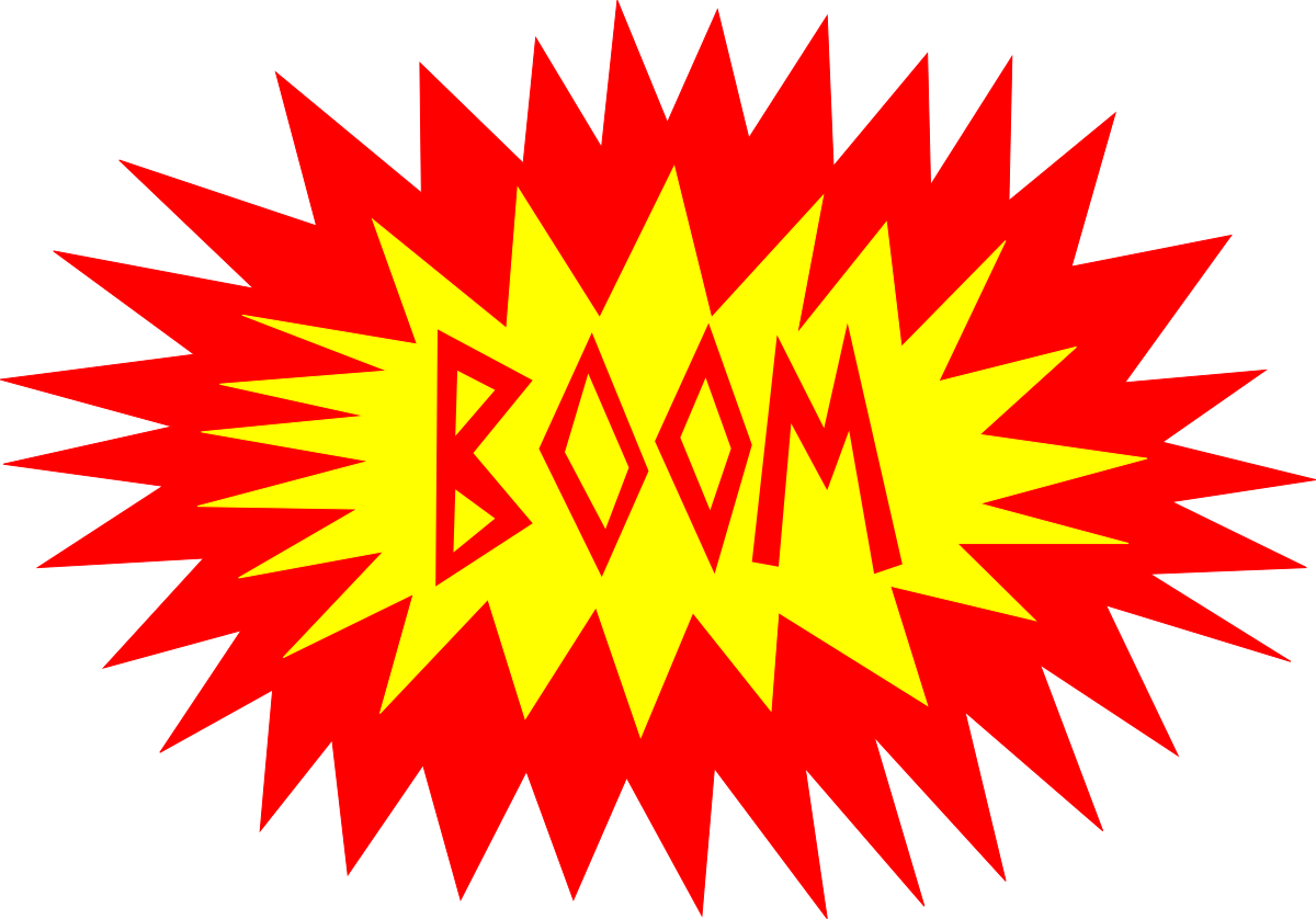 There Will Be No More General Threads Clipart (1200x838), Png Download