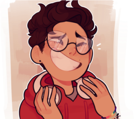 Broadway Clipart Puppet Theatre - Png Download (640x480), Png Download