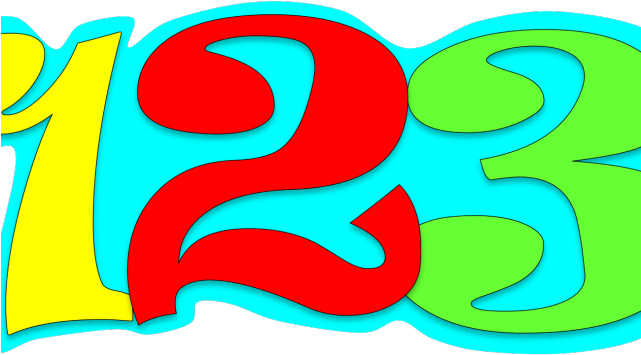 Broadway Clipart Club - Png Download (640x480), Png Download