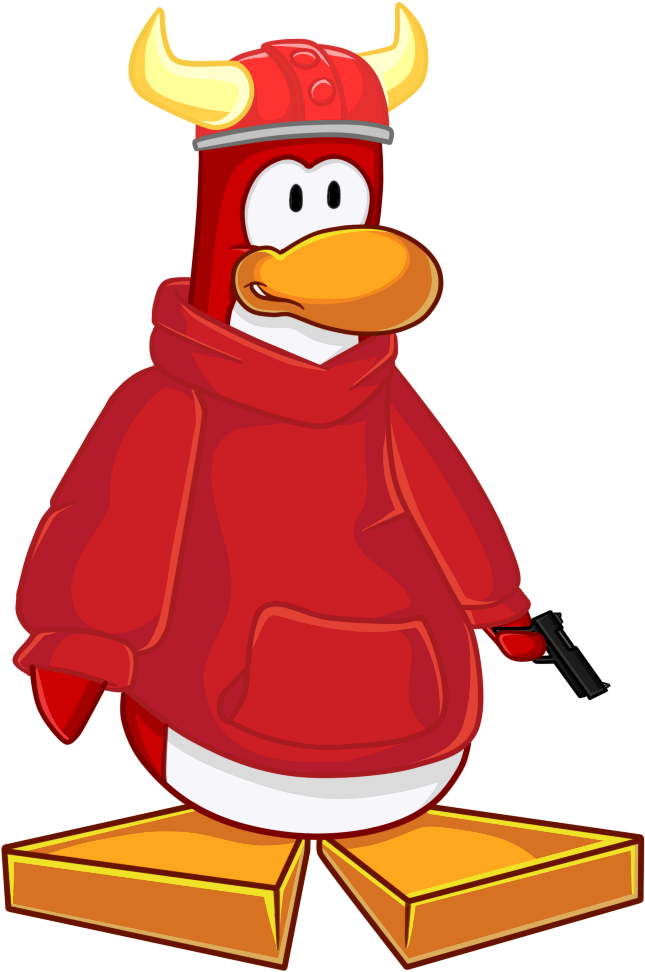 February 14, 2015 Clipart (800x1000), Png Download