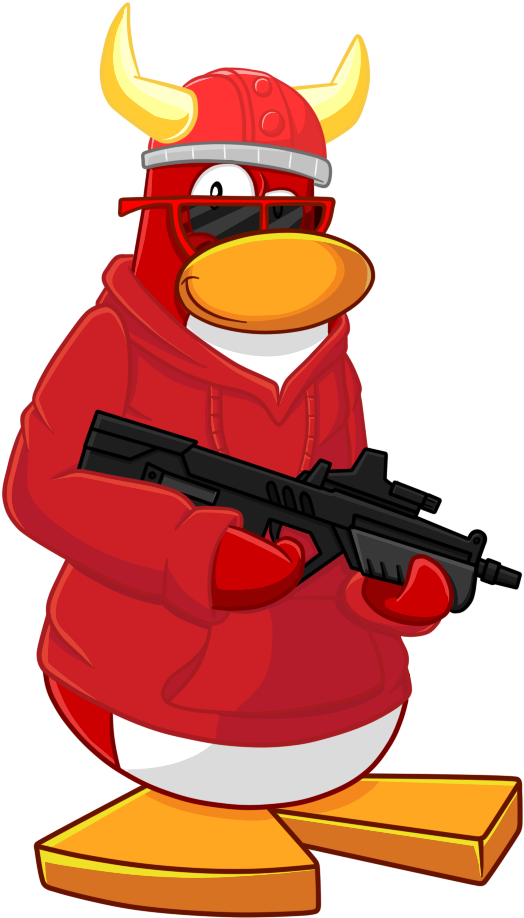 Like This - Clipart (800x1000), Png Download