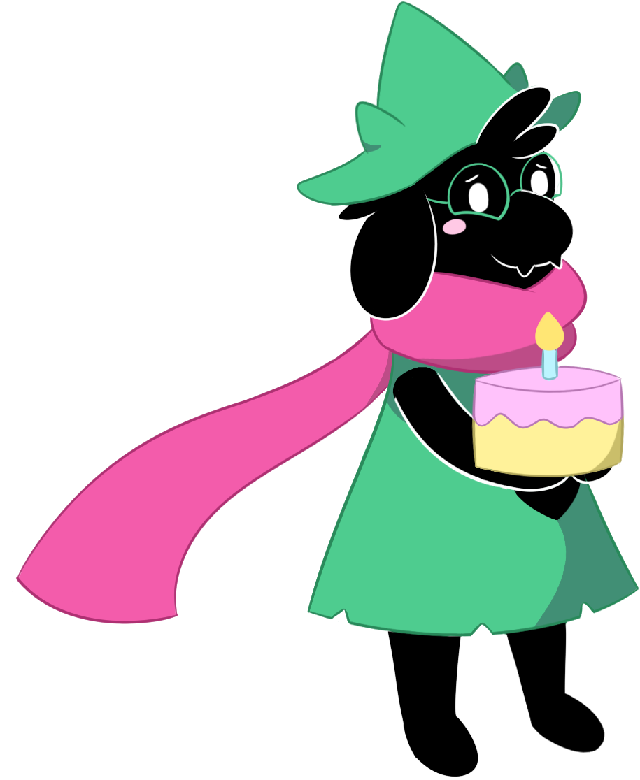 “susie Stopped Making Fun Of Him And A Promise Is A Clipart (1168x1168), Png Download