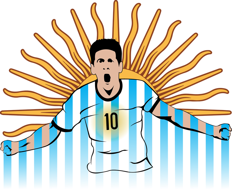 Dangle Dabblers Clipart (800x651), Png Download