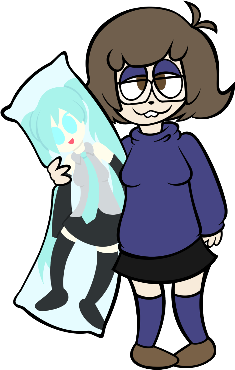 Video-junk I Drew The Project A “members” Clipart - Full Size Clipart ...