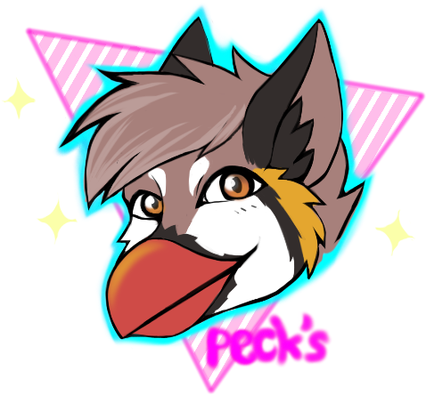 Sweet Retro Headshot Clipart (700x525), Png Download