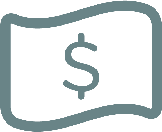 Incredible Value Clipart (625x625), Png Download