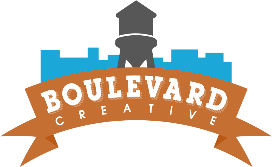 Personalized Creative Services Clipart (1461x561), Png Download