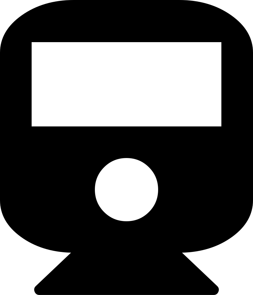 Train Comments Clipart (840x980), Png Download