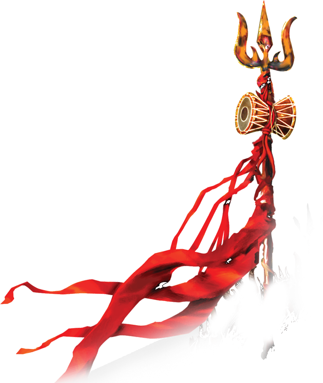 Manipulative Clip Art - Png Download (1091x1446), Png Download