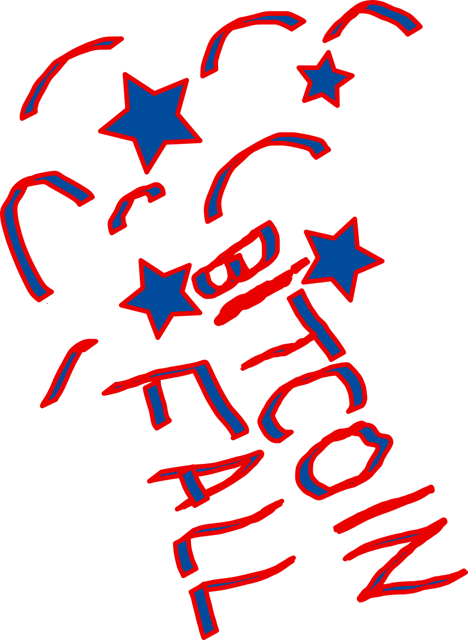 Btc Falling 1 24 2018 Clipart (914x1250), Png Download