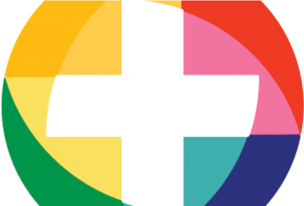 New Biblical Disc Assessment Pairs Power Of Disc With Clipart (866x406), Png Download