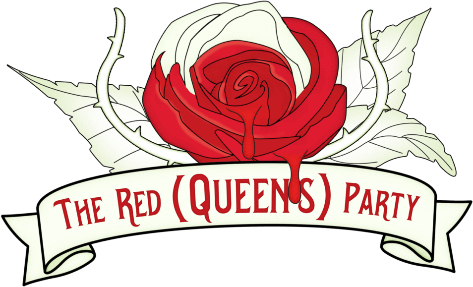 Oregon Ballet Theatre Clipart (1024x611), Png Download