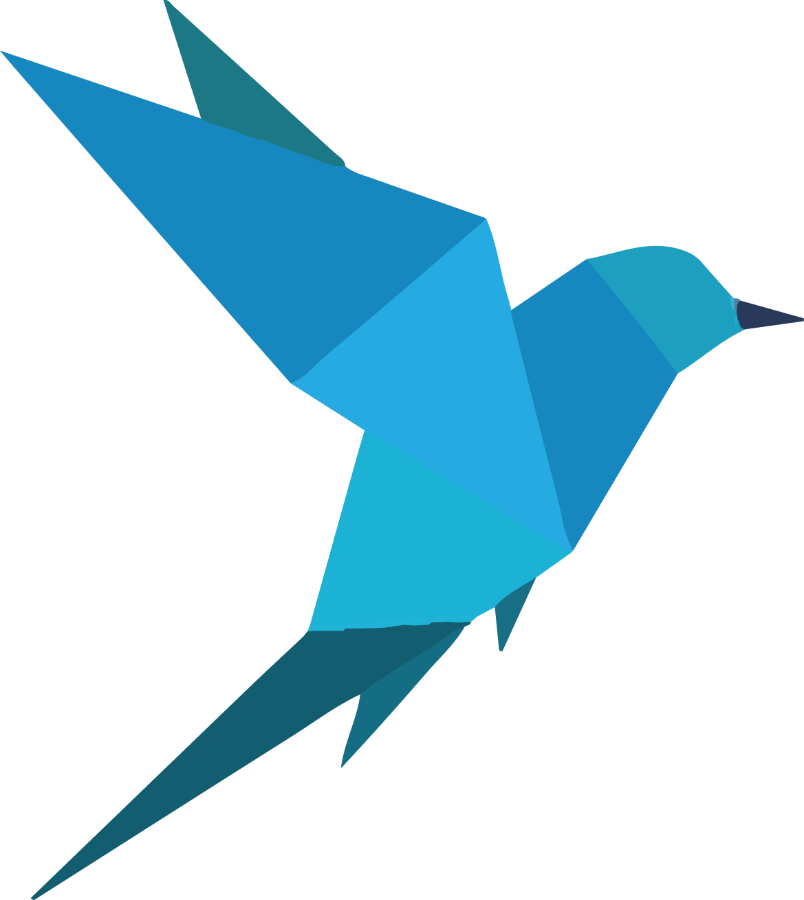 Démo Pour Assos Clipart (1169x1310), Png Download