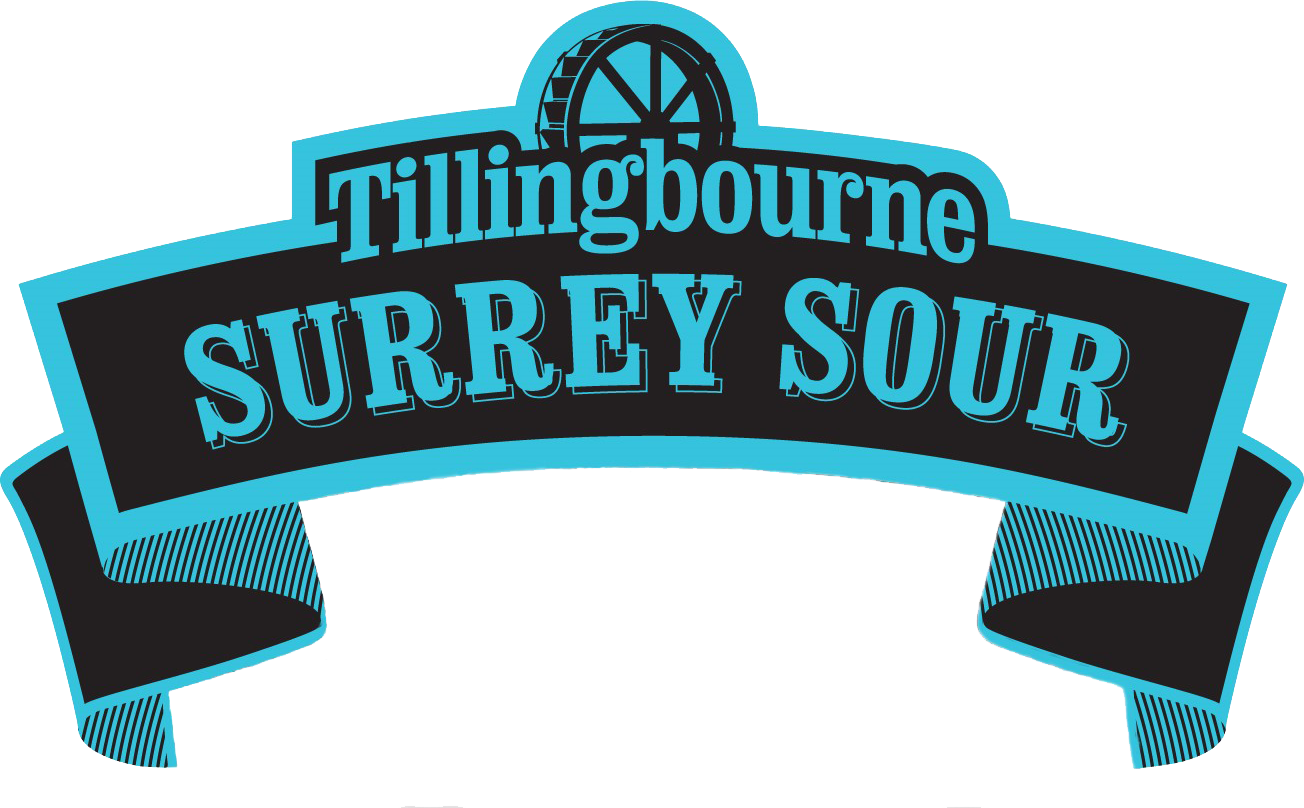 Menu Clipart (1304x808), Png Download