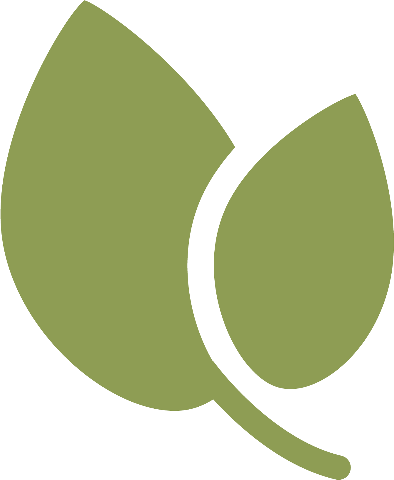 2014 Mindshare Saf Environmental Clipart (2100x2100), Png Download