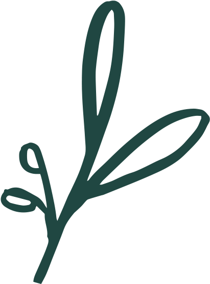 Giving Clients Emotional And Practical Support Clipart (900x900), Png Download