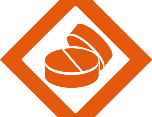 Drugs Clipart Illicit Drug - Png Download (640x480), Png Download