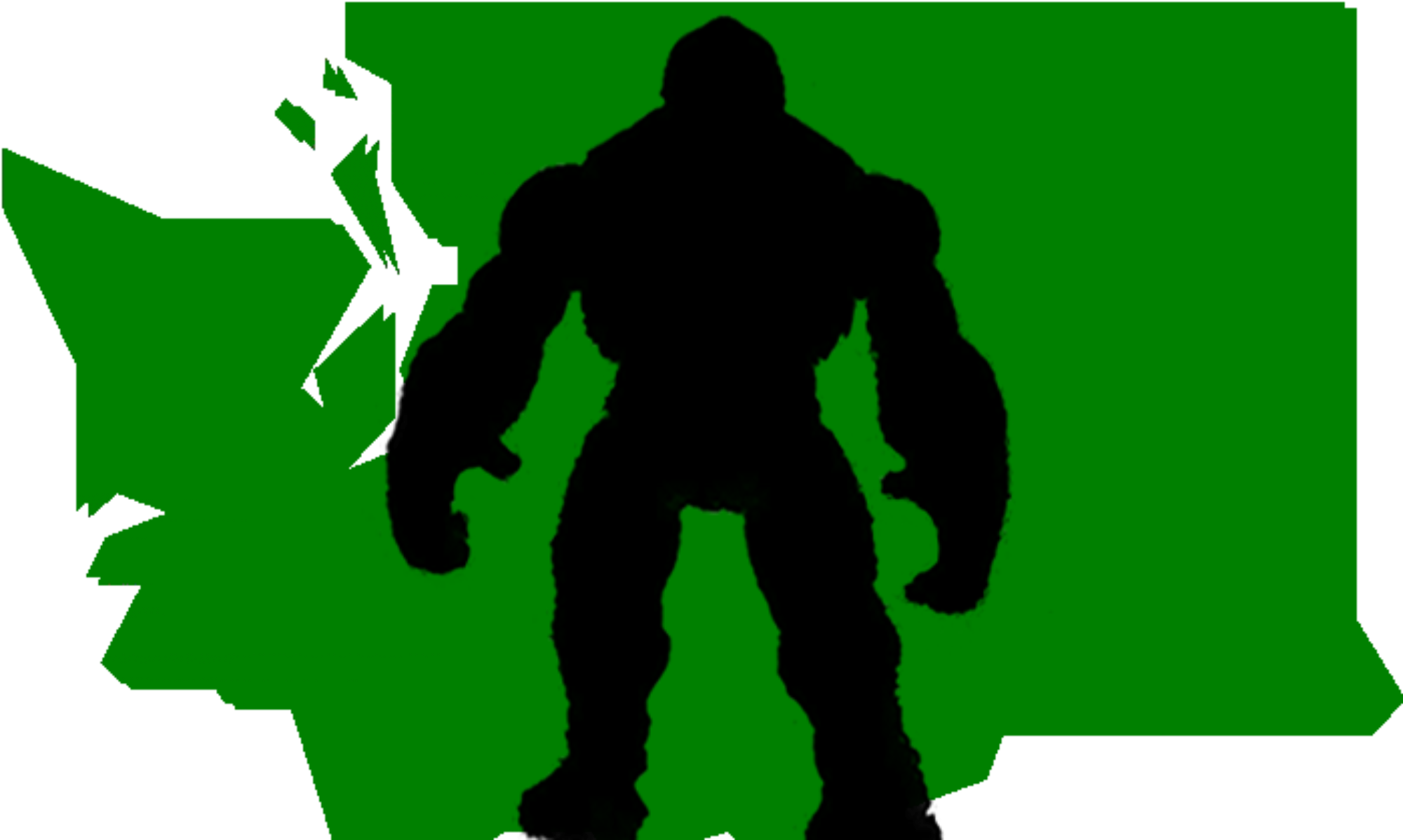 2000 X 1198 5 Clipart (2000x1198), Png Download