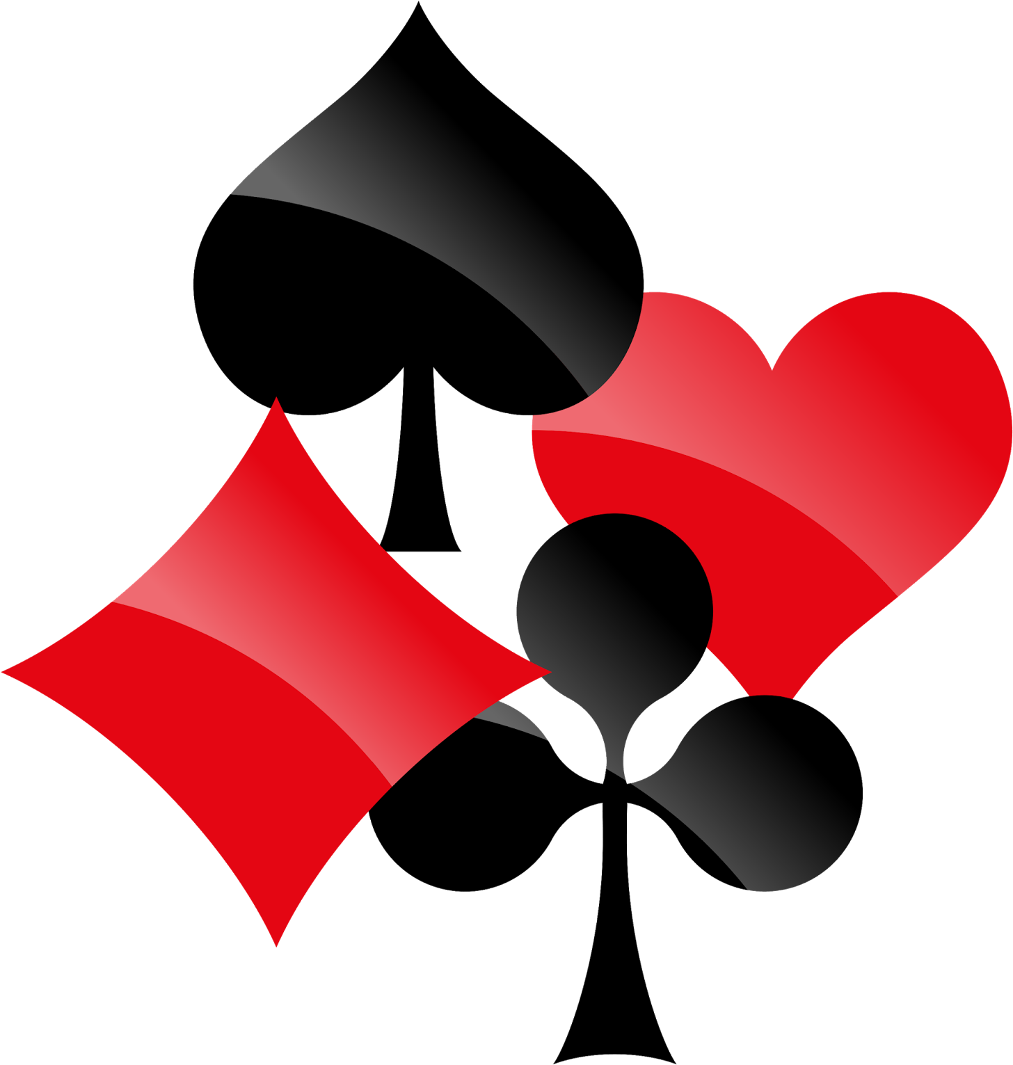 Tillamook Association For The Performing Arts Has Announced Clipart (1539x1600), Png Download