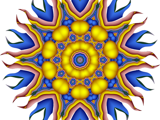 Fireball Clipart Fire Trail - Png Download (640x480), Png Download