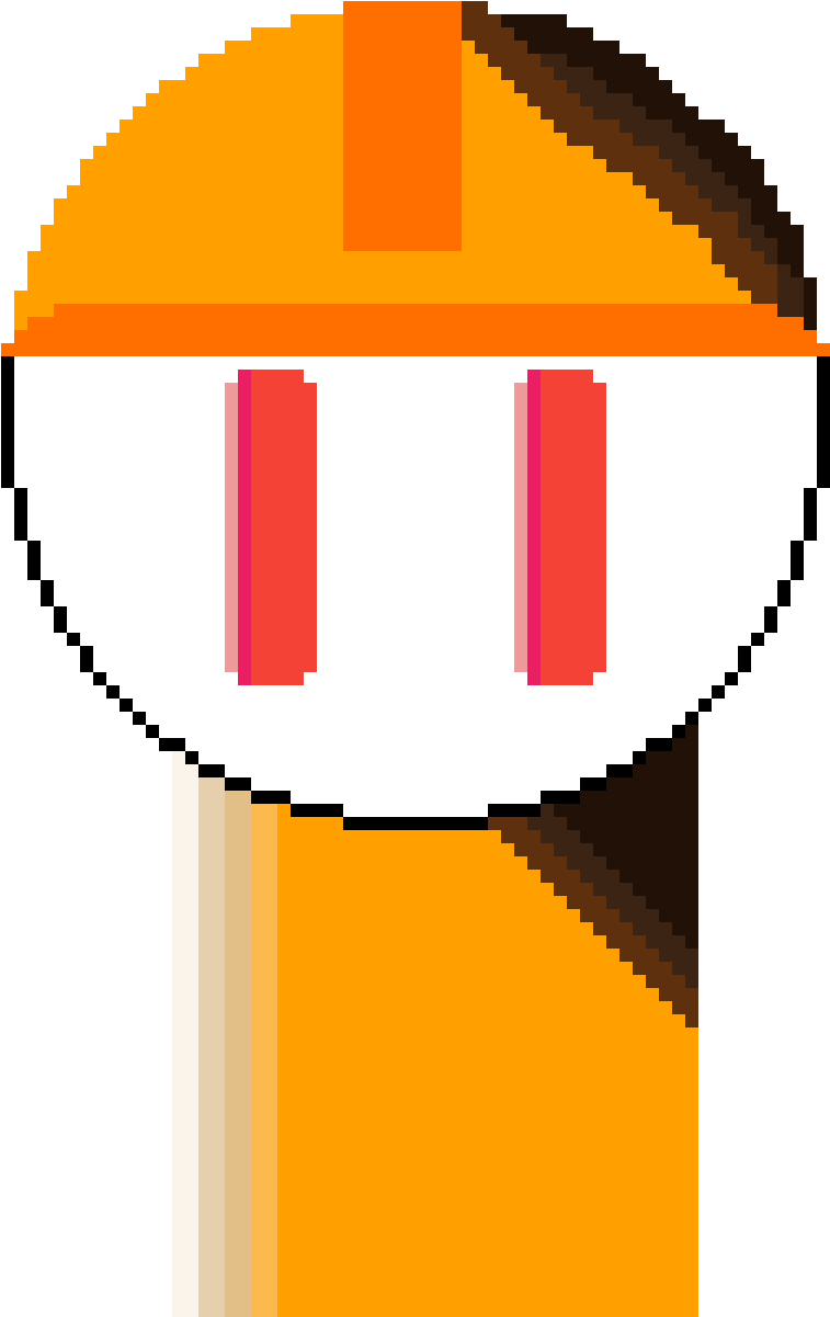 Hd Gamerrrrr Clipart (1200x1200), Png Download