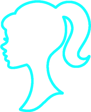 Custom Section Clipart (650x525), Png Download