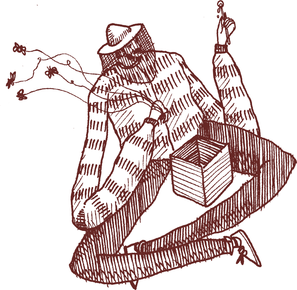 A Recipe For Brilliance Clipart (1010x987), Png Download