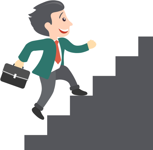 Leave Your Cv Clipart (650x508), Png Download