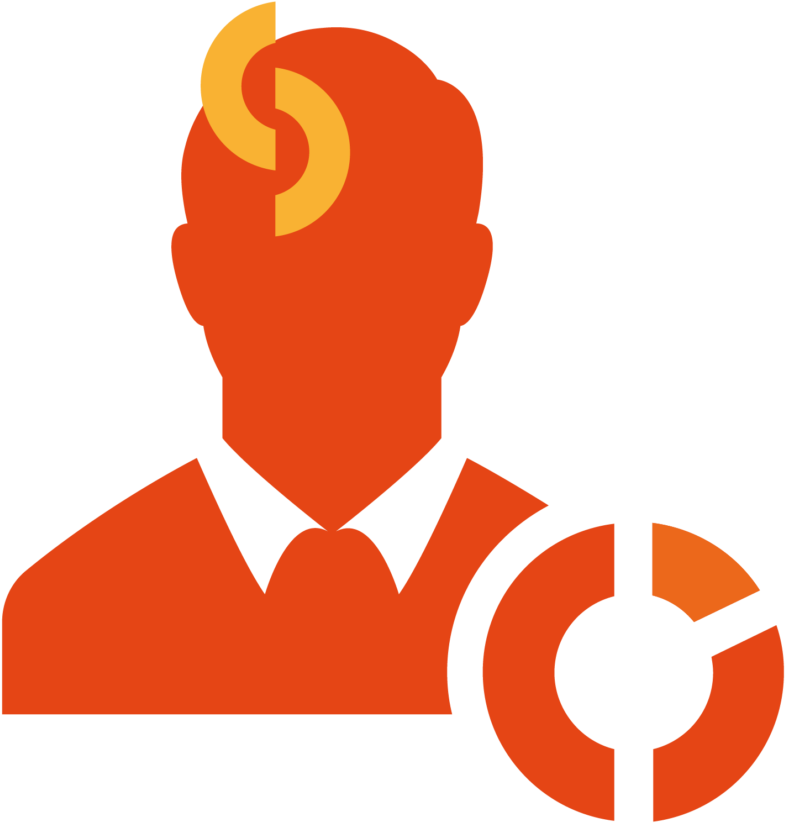 Bto Research Innovation Agent Consultant Clipart (2048x1066), Png Download