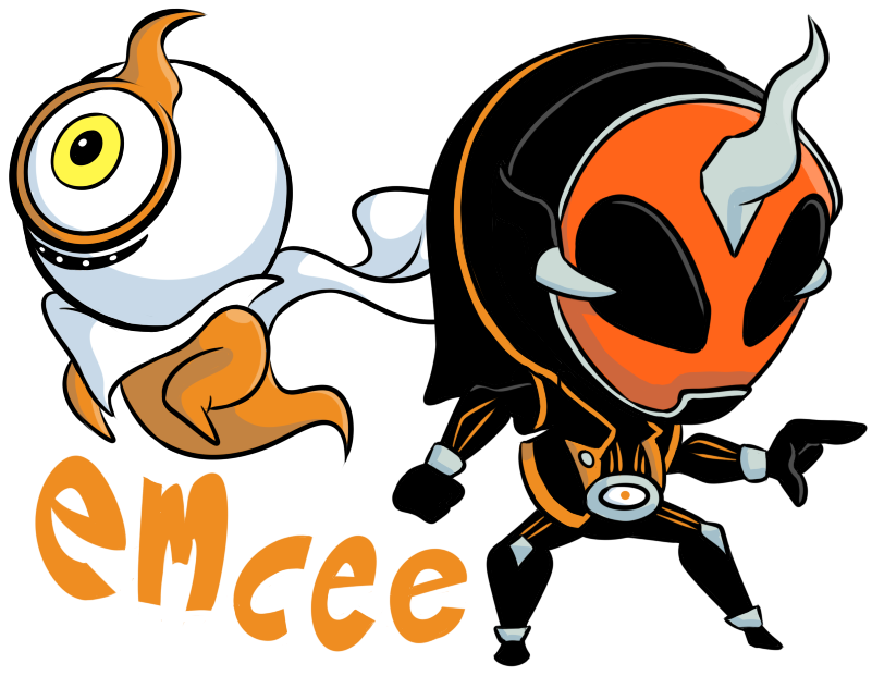 Hide Spoiler Clipart (801x621), Png Download