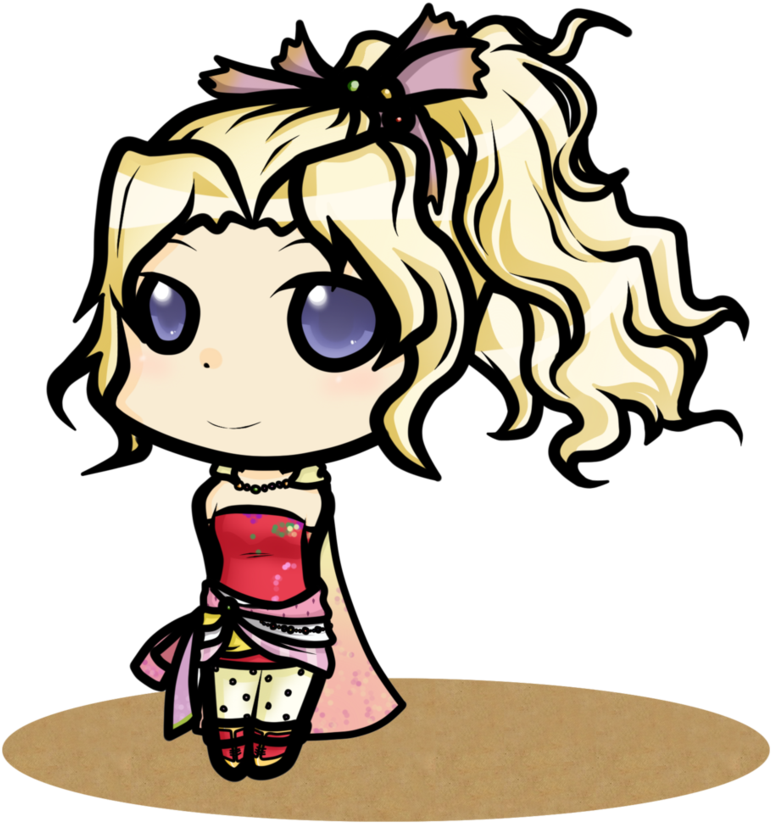 I Have Never Intentionally Suicided Clipart (868x920), Png Download