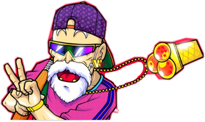 Obey Clipart - Png Download (807x480), Png Download