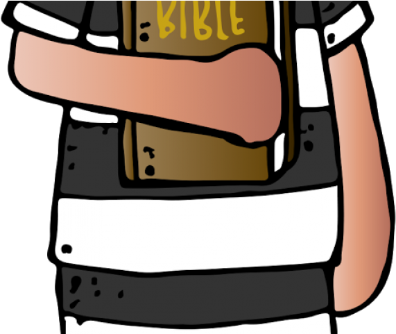 Obey Clipart Boat - Png Download (640x480), Png Download