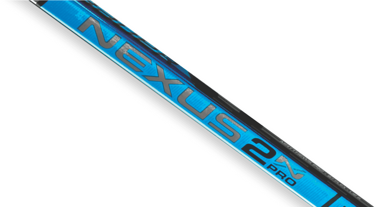 Buy Now Clipart (1278x686), Png Download