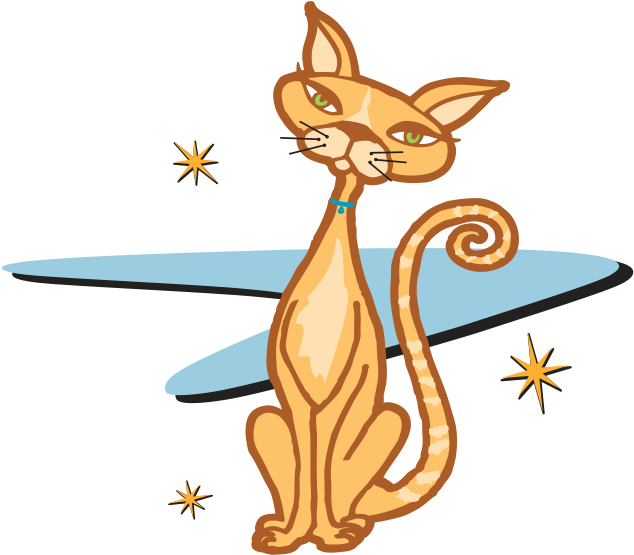 Stuff Clipart (667x562), Png Download