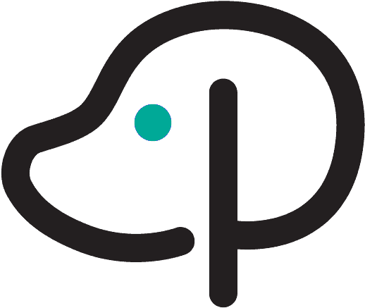 "good Clear Instructions During The Sessions With Homework Clipart (581x581), Png Download