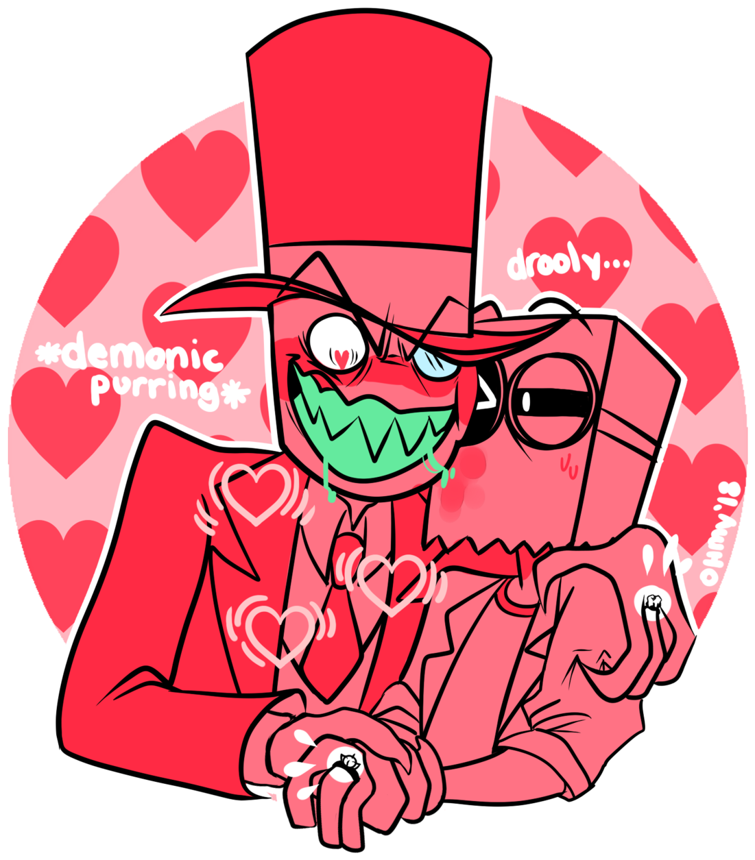 Inspired By An Inspire Clipart (1280x1320), Png Download