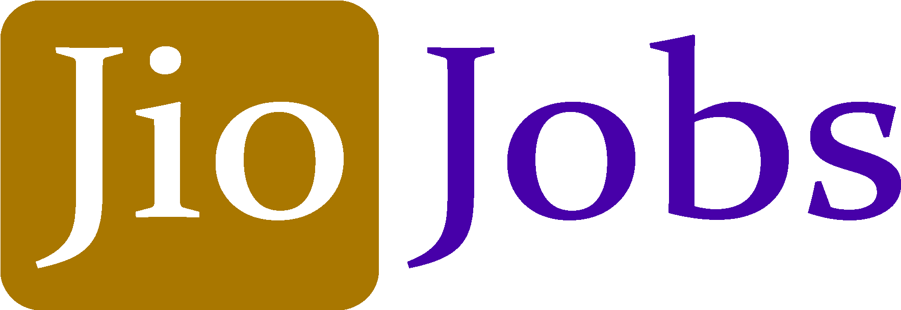 Navigation Clipart (1773x608), Png Download