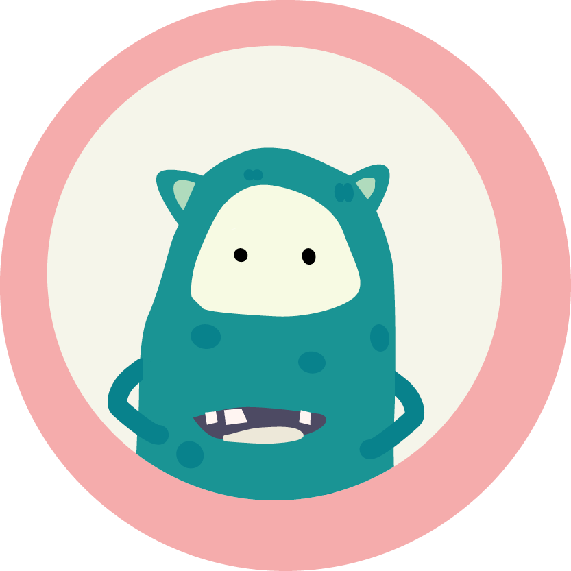 We Endeavour To Create Opportunities For Children To Clipart (833x833), Png Download