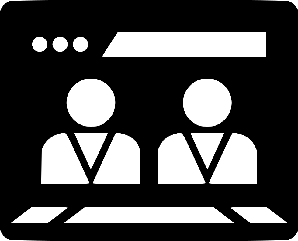 Browser Web Online Internet Development Comments Clipart (980x794), Png Download