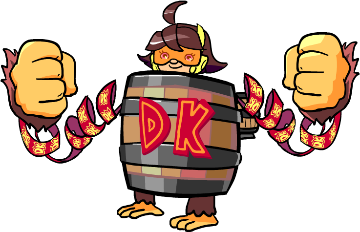 27 May Clipart (900x600), Png Download