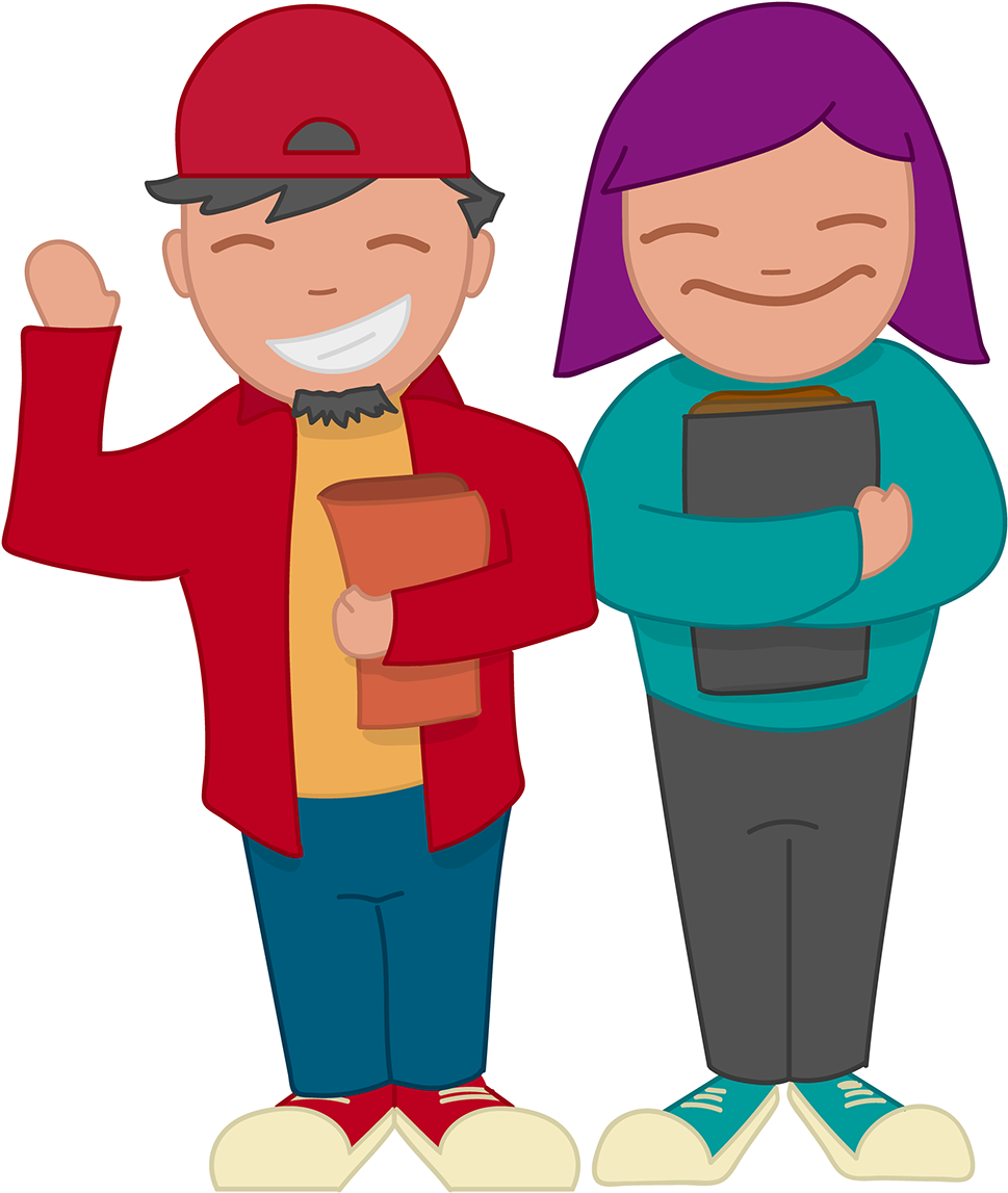 Some Posters, Banners And Illustrations I Had Created Clipart (1400x1400), Png Download