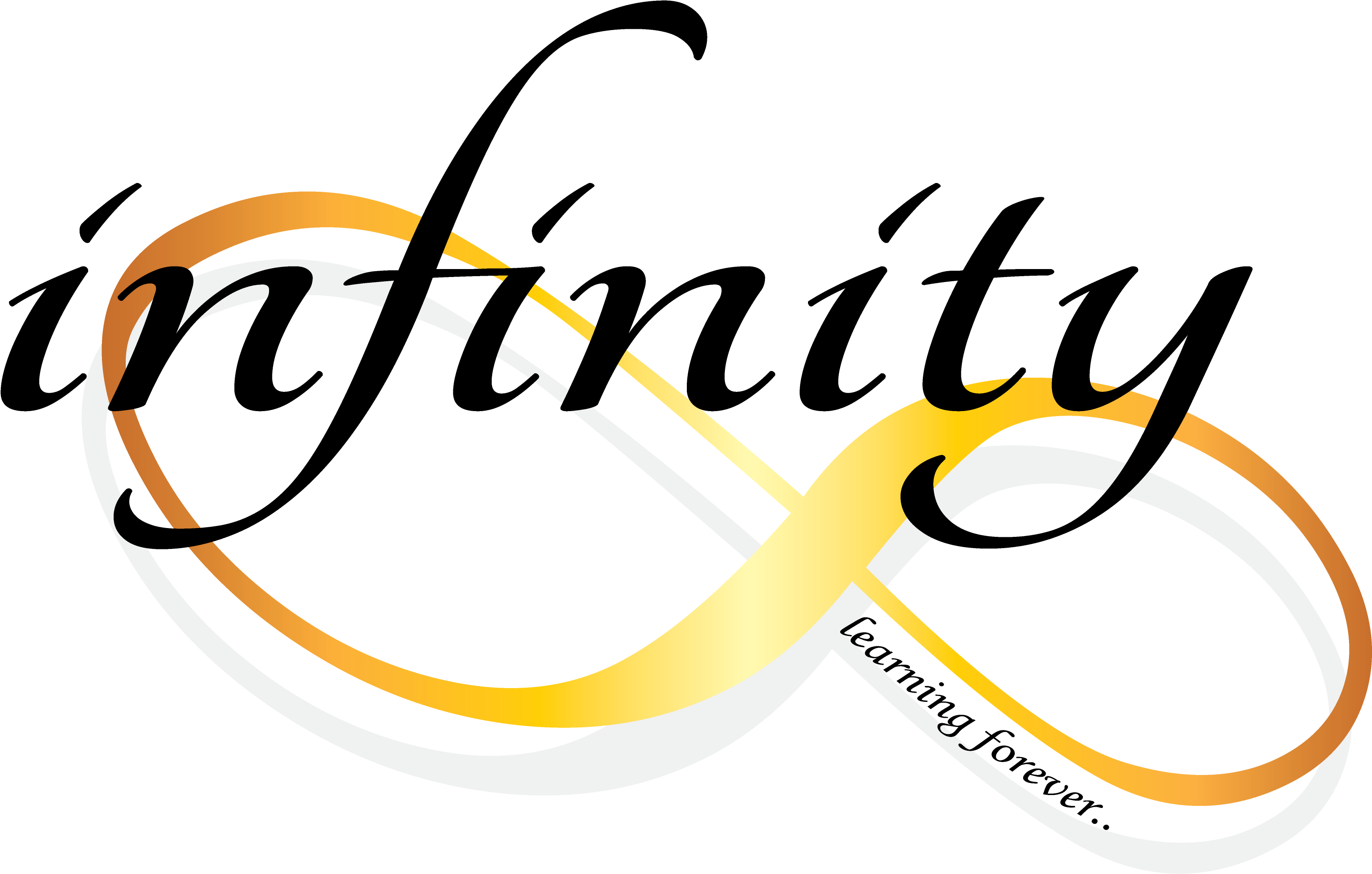 About Infinity Studies & Technical Solutions Clipart (3508x2480), Png Download