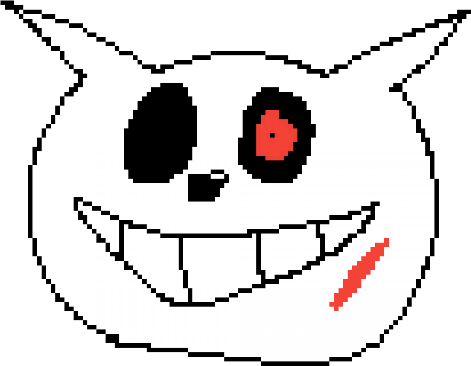 Horror Dogery Clipart (1125x900), Png Download