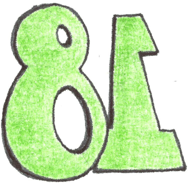 Clipart Of Occasions, Aj And Subdivision - Png Download (750x729), Png Download