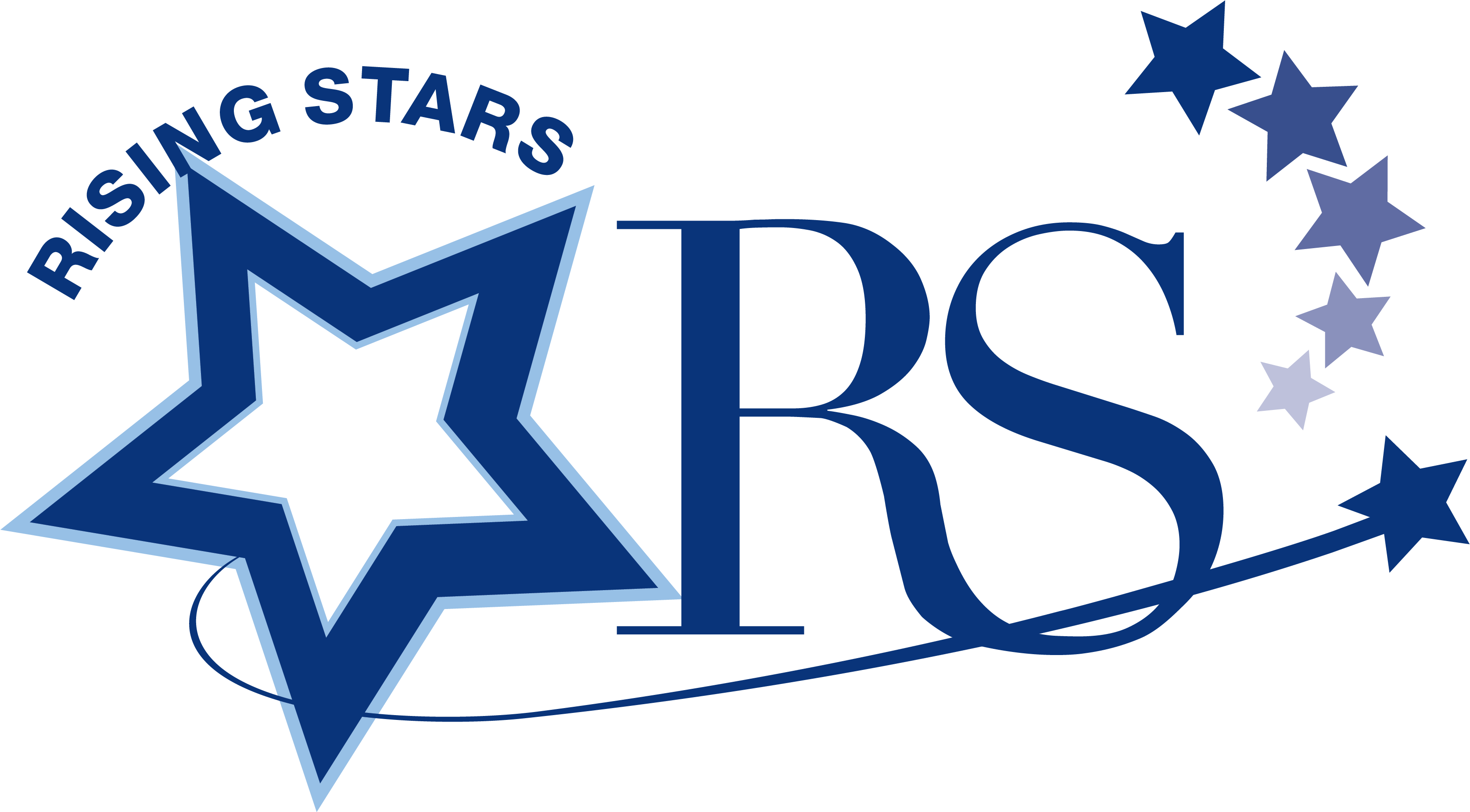 Star rise 2. Rising star. Rising star. Rising star nsp. Rising star лого.