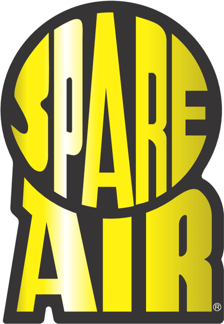 All The Best For Diving And Spearfishing Since Clipart (1081x1100), Png Download