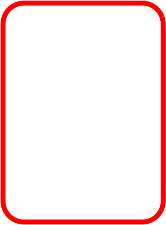 See Our Other Items Clipart (602x798), Png Download